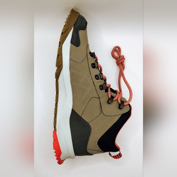 Women's Timberland's hiking boots TimberDRY NWT - Picture 7 of 11